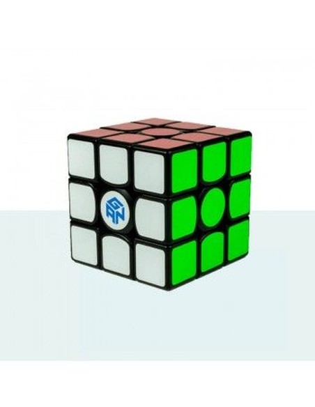gan-cubo-rubik-356-xs-3x3-magnetico-bordes-negros-juguete-sp_6970697961875_oferta