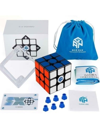 gan-cubo-rubik-356-xs-3x3-magnetico-bordes-negros-juguete-sp_6970697961875_promocion