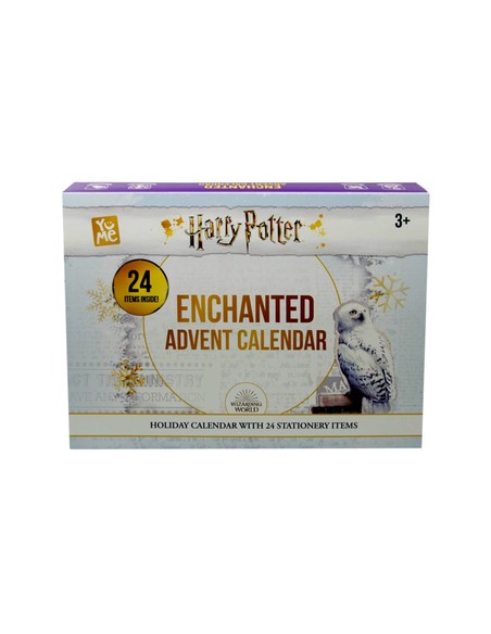 harry-potter-calendario-de-adviento-encantado-calendario-mer_4895217594611_oferta