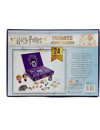 harry-potter-calendario-de-adviento-encantado-calendario-mer_4895217594611_novedad