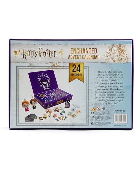 harry-potter-calendario-de-adviento-encantado-calendario-mer_4895217594611_novedad