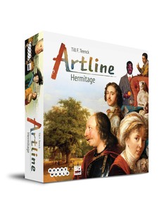 sd-games-artline-hermitage-juego-de-mesa-asociacion-y-estrat_8435450219269_oferta