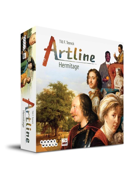 sd-games-artline-hermitage-juego-de-mesa-asociacion-y-estrat_8435450219269_oferta