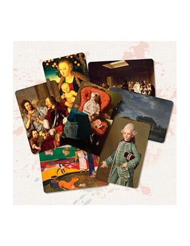 sd-games-artline-hermitage-juego-de-mesa-asociacion-y-estrat_8435450219269_promocion