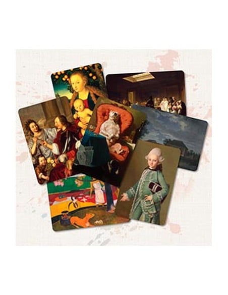 sd-games-artline-hermitage-juego-de-mesa-asociacion-y-estrat_8435450219269_promocion