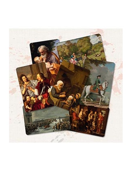 sd-games-artline-hermitage-juego-de-mesa-asociacion-y-estrat_8435450219269_barato