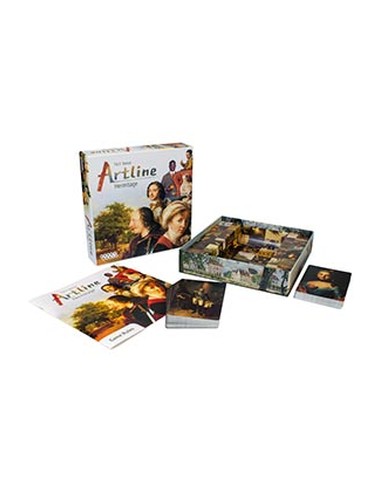 sd-games-artline-hermitage-juego-de-mesa-asociacion-y-estrat_8435450219269_novedad
