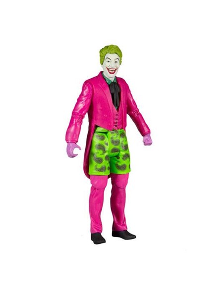 mcfarlane-toys-dc-retro-batman-66-the-joker-swim-shorts-figu_0787926150438_oferta
