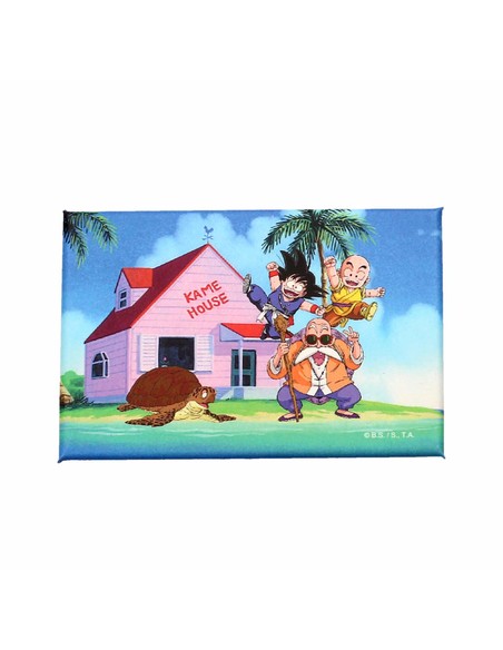 sd-toys-iman-kame-house-dragon-ball-iman-merchandising_8435450252181_oferta