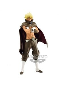 banpresto-figura-that-time-i-got-reincarnated-as-a-slime-vel_4983164183658_oferta