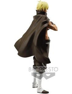 banpresto-figura-that-time-i-got-reincarnated-as-a-slime-vel_4983164183658_oferta 2