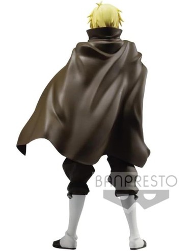 banpresto-figura-that-time-i-got-reincarnated-as-a-slime-vel_4983164183658_barato