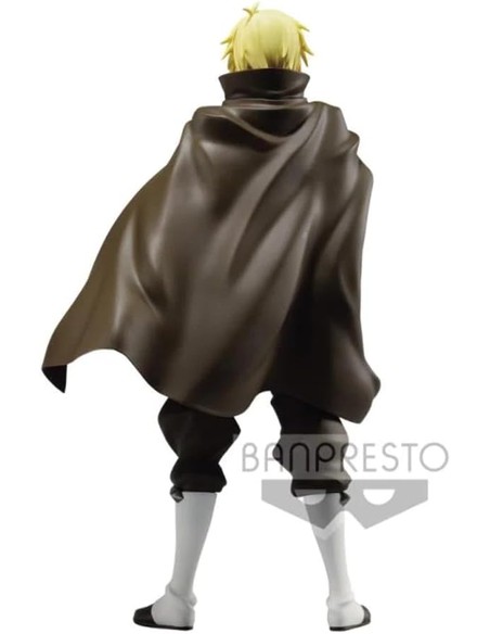 banpresto-figura-that-time-i-got-reincarnated-as-a-slime-vel_4983164183658_barato