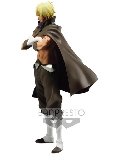 banpresto-figura-that-time-i-got-reincarnated-as-a-slime-vel_4983164183658_novedad