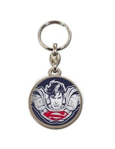 sd-toys-llavero-redondo-metal-cara-superman-universo-dc-llav_8435450252679_oferta