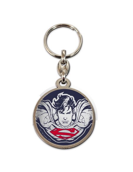 sd-toys-llavero-redondo-metal-cara-superman-universo-dc-llav_8435450252679_oferta