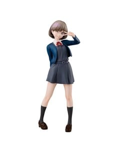 good-smile-company-figura-love-live-superstar-tang-keke-figu_4589584954863_oferta