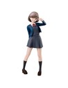 Good Smile Company Figura Love Live Superstar Tang Keke - Figura 21 Cm