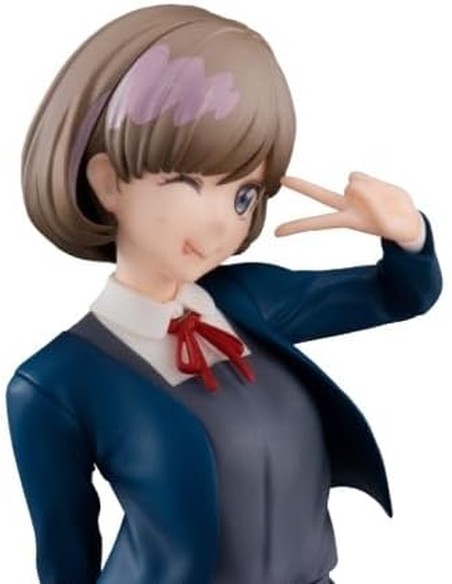 good-smile-company-figura-love-live-superstar-tang-keke-figu_4589584954863_promocion