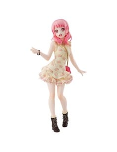 good-smile-company-pop-up-parade-aya-maruyama-bang-dream-gir_4580416942355_oferta