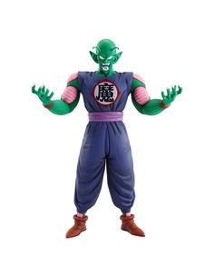 banpresto-figura-ichibansho-dragon-ball-ex-mystical-adventur_4573102602091_oferta