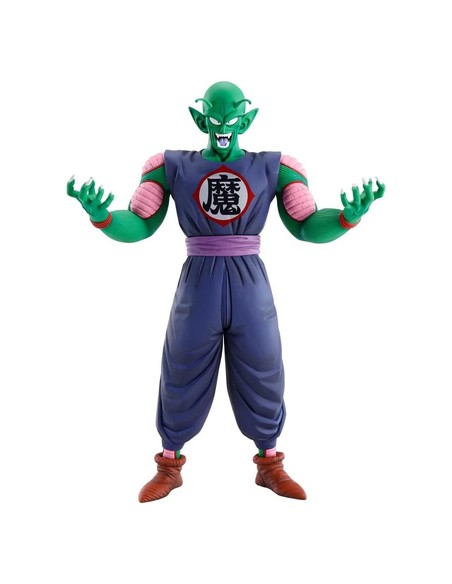 banpresto-figura-ichibansho-dragon-ball-ex-mystical-adventur_4573102602091_oferta