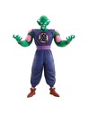 Banpresto Figura Ichibansho Dragon Ball Ex Mystical Adventure Demon Piccolo Daimaoh - Figura 26 Cm Pvc