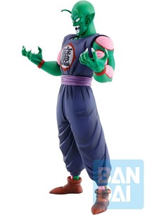 banpresto-figura-ichibansho-dragon-ball-ex-mystical-adventur_4573102602091_oferta 2