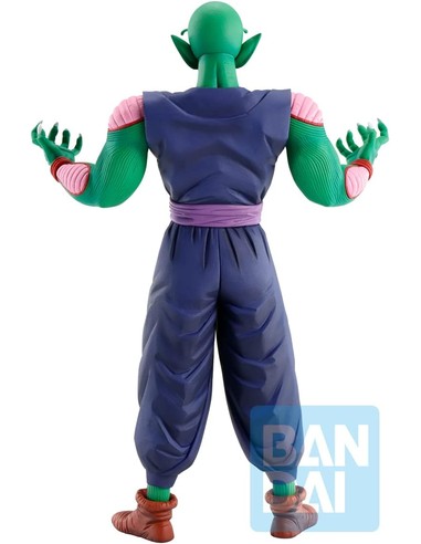 banpresto-figura-ichibansho-dragon-ball-ex-mystical-adventur_4573102602091_barato