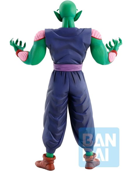 banpresto-figura-ichibansho-dragon-ball-ex-mystical-adventur_4573102602091_barato