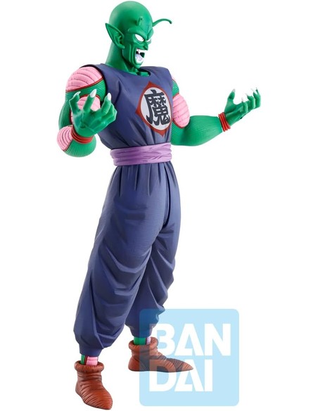 banpresto-figura-ichibansho-dragon-ball-ex-mystical-adventur_4573102602091_novedad