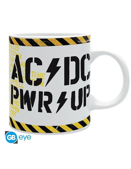 abysse-taza-gb-eye-ac-dc-pwr-up-taza-ceramica-320-ml_3665361083436_oferta