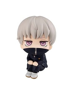 megahouse-figura-look-up-jujutsu-kaisen-toge-inumaki-figura-_4535123832864_oferta