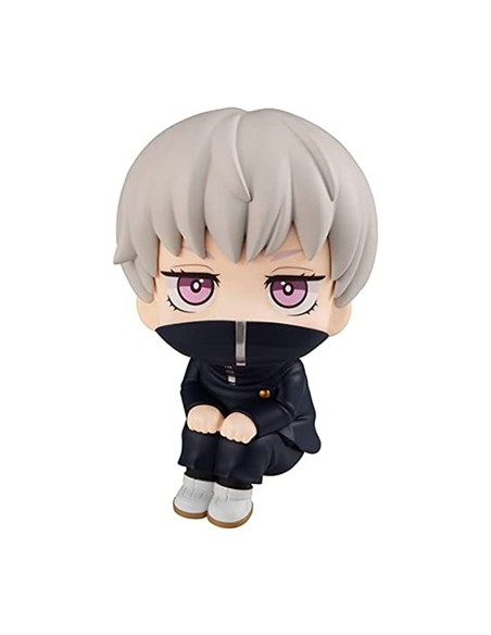 megahouse-figura-look-up-jujutsu-kaisen-toge-inumaki-figura-_4535123832864_oferta