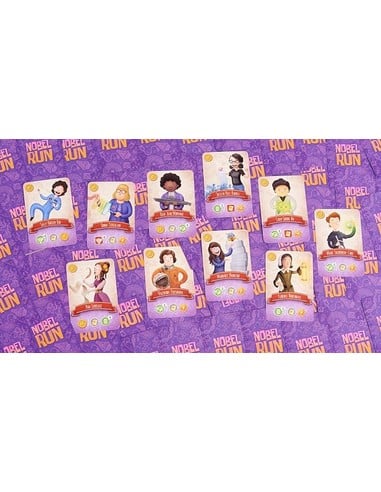 tranjis-games-nobel-run-juego-de-mesa-construccion-de-mazos-_8425402449264_promocion