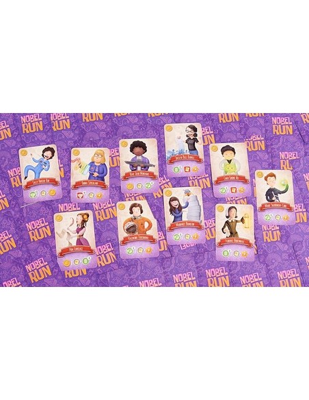 tranjis-games-nobel-run-juego-de-mesa-construccion-de-mazos-_8425402449264_promocion