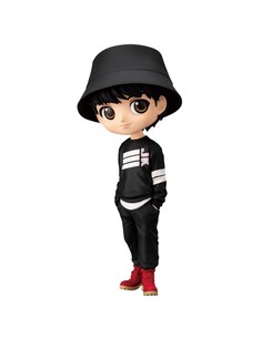 banpresto-figura-tinytan-mic-drop-q-posket-bts-jung-kook-mer_4983164186574_oferta