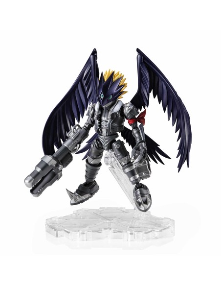 tamashii-nations-figura-digimon-tamers-nxedge-style-beelzemo_4573102637468_oferta
