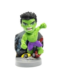 the-loyal-subjects-figura-mini-diorama-superama-hulk-merchan_0850039772344_oferta