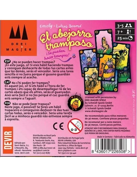 devir-el-abejorro-tramposo-juego-de-mesa-infantil-3-5-jugado_8436017226508_promocion
