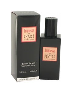robert-piguet-jeunesse-woman-perfume-floral-frutal-femenino-_0838184005173_oferta