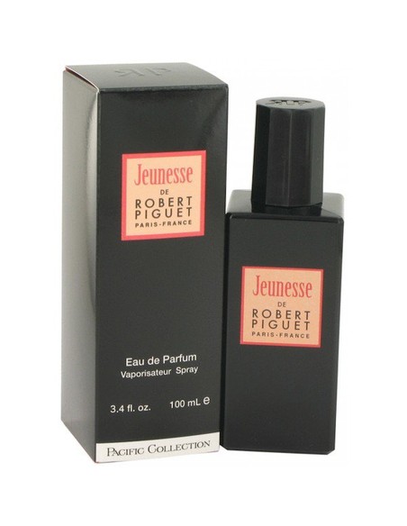 robert-piguet-jeunesse-woman-perfume-floral-frutal-femenino-_0838184005173_oferta