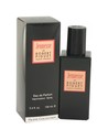 Robert Piguet Jeunesse Woman - Perfume Floral Frutal Femenino - Eau de Parfum 100 Ml Vaporizador