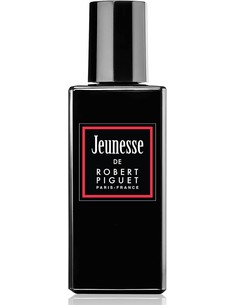 robert-piguet-jeunesse-woman-perfume-floral-frutal-femenino-_0838184005173_oferta 2