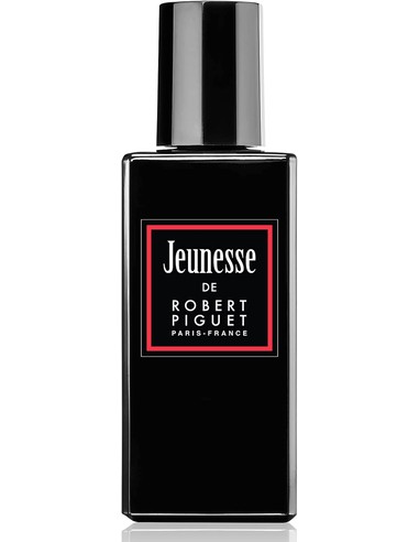 robert-piguet-jeunesse-woman-perfume-floral-frutal-femenino-_0838184005173_promocion