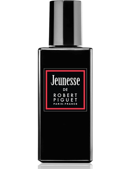 robert-piguet-jeunesse-woman-perfume-floral-frutal-femenino-_0838184005173_promocion