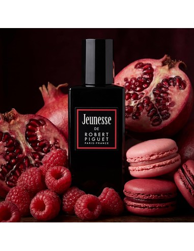 robert-piguet-jeunesse-woman-perfume-floral-frutal-femenino-_0838184005173_novedad