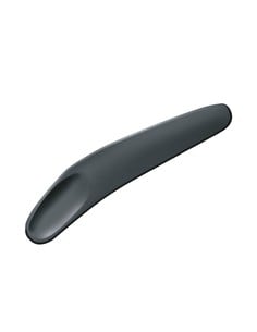 artdeco-camouflage-spatula-espatula-maquillaje-profesional-1_4019674060964_oferta