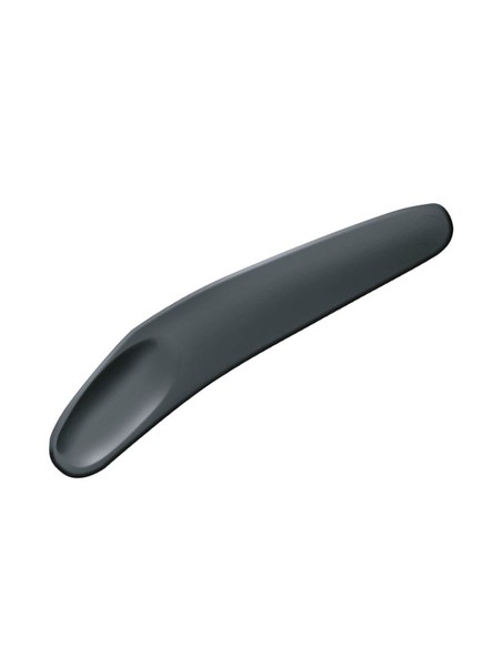 artdeco-camouflage-spatula-espatula-maquillaje-profesional-1_4019674060964_oferta