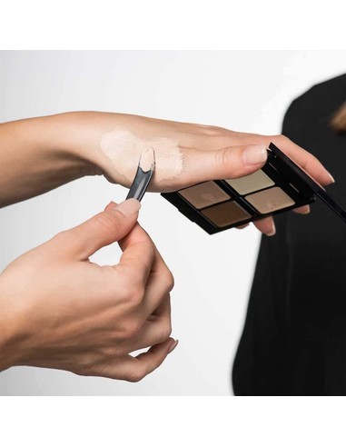 artdeco-camouflage-spatula-espatula-maquillaje-profesional-1_4019674060964_barato